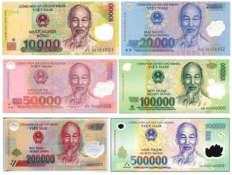 3.49 US Dollar to Viet Nam Dong, 3.49 USD to VND Currency.